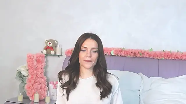 Snapshot of AngelicaDillon chatting on May 2026 09:12:01 AM AngelicaDillon online show from May 2026 09:12:01 AM