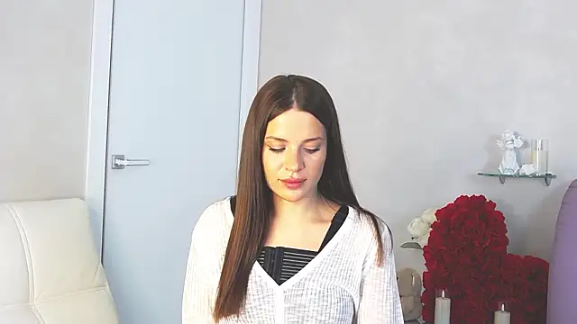 AngelicaDillon online show from February 2026 06:35:01 AM