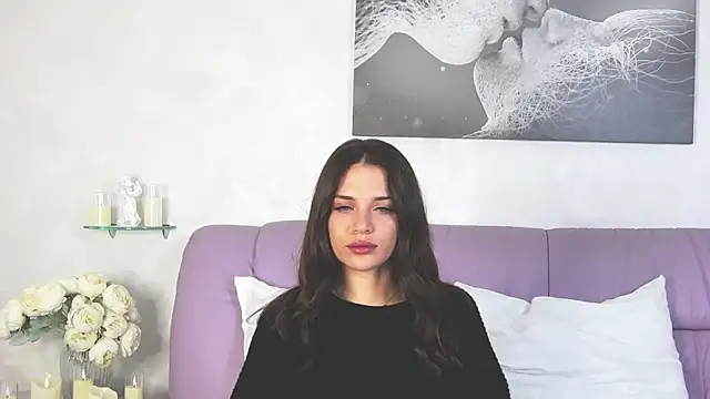 Snapshot of AngelicaDillon chatting on September 2025 05:03:01 AM AngelicaDillon online show from September 2025 05:03:01 AM
