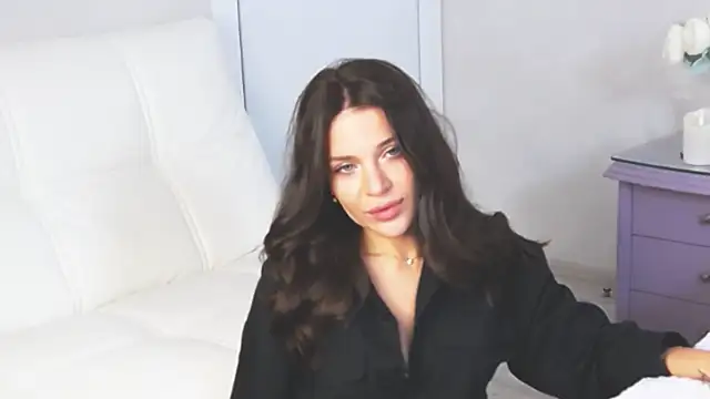 Snapshot of AngelicaDillon chatting on September 2025 05:41:01 AM AngelicaDillon online show from September 2025 05:41:01 AM