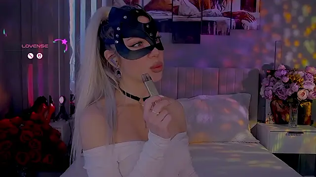 black cat-11 online show from March 2026 07:37:02 AM