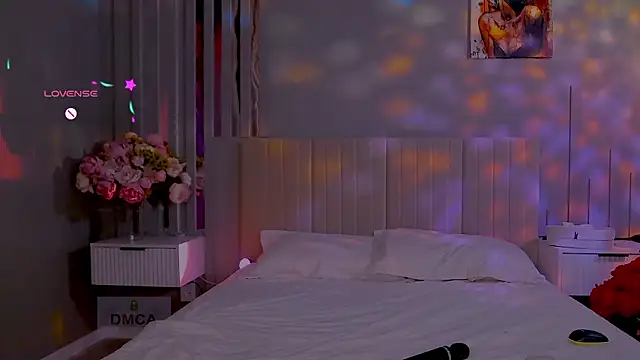 black cat-11 online show from March 2026 02:24:02 AM