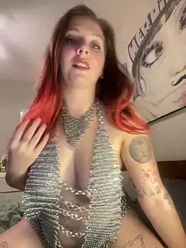 strawberrylemonadexoxo online show from October 2025 10:05:02 PM