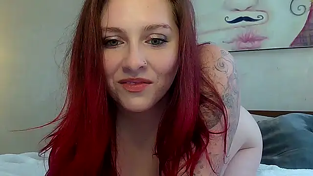 strawberrylemonadexoxo online show from November 2025 07:52:02 PM