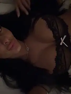 AriannaIsabellax online show from October 2025 05:39:02 AM