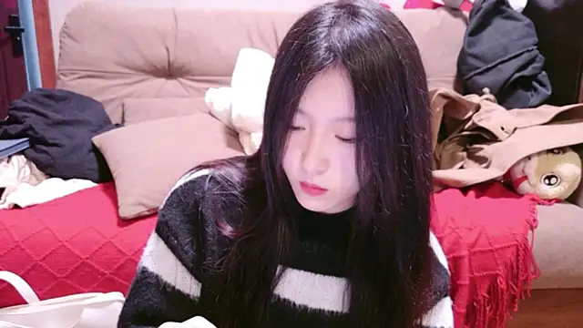 Snapshot of rainybb chatting on November 2025 12:20:01 PM rainybb online show from November 2025 12:20:01 PM