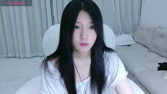 Snapshot of rainybb chatting on September 2025 01:28:02 PM rainybb online show from September 2025 01:28:02 PM