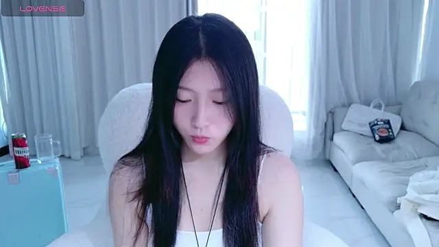 Snapshot of rainybb chatting on October 2025 08:38:02 AM rainybb online show from October 2025 08:38:02 AM