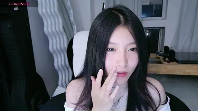 Snapshot of rainybb chatting on September 2025 03:00:02 PM rainybb online show from September 2025 03:00:02 PM