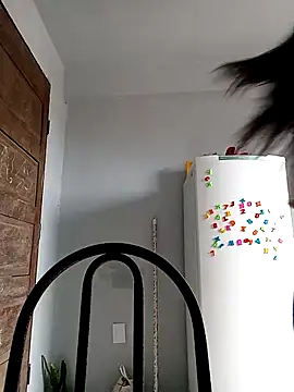 indiazinhabella27 online show from October 2025 11:18:01 AM