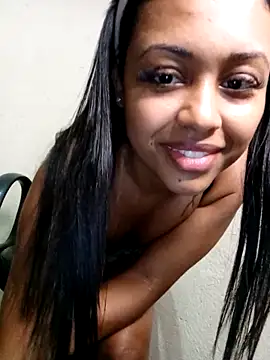 Snapshot of indiazinhabella27 chatting on October 2025 01:42:02 AM indiazinhabella27 online show from October 2025 01:42:02 AM