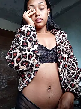 indiazinhabella27 online show from February 2026 10:59:02 AM