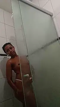 indiazinhabella27 online show from December 2025 04:41:02 PM