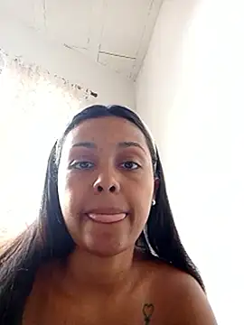 indiazinhabella27 online show from November 2025 07:19:01 PM