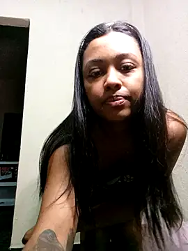Snapshot of indiazinhabella27 chatting on October 2025 05:09:02 AM indiazinhabella27 online show from October 2025 05:09:02 AM