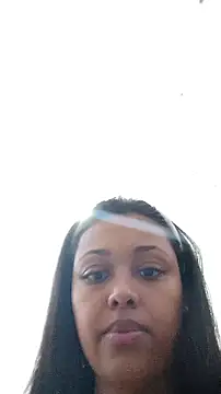 indiazinhabella27 online show from December 2025 08:04:02 PM