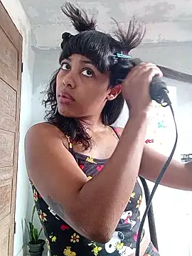 indiazinhabella27 online show from March 2026 03:23:01 PM