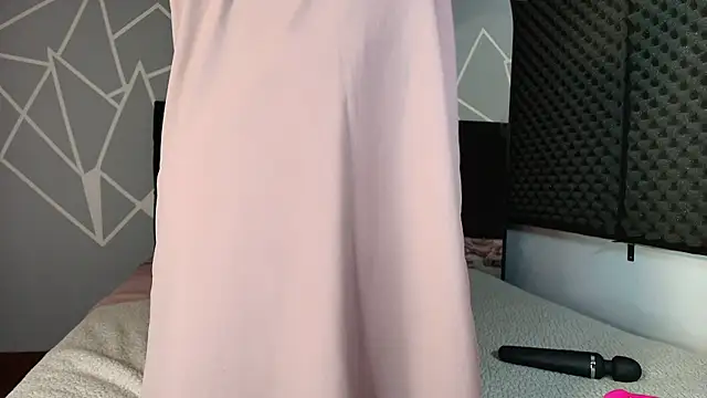 karlamoon23 online show from February 2026 08:55:02 PM