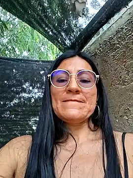 maturexxxnaughty online show from April 2026 06:58:01 PM