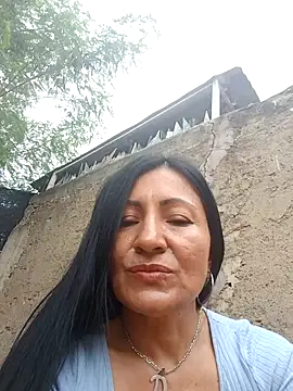 Snapshot of maturexxxnaughty chatting on October 2025 11:40:02 AM maturexxxnaughty online show from October 2025 11:40:02 AM