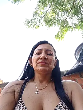 maturexxxnaughty online show from March 2026 12:50:02 PM