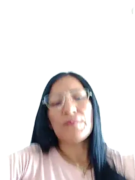 Snapshot of maturexxxnaughty chatting on September 2025 12:00:02 PM maturexxxnaughty online show from September 2025 12:00:02 PM