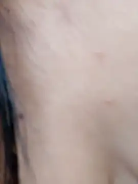 maturexxxnaughty online show from February 2026 11:39:02 AM