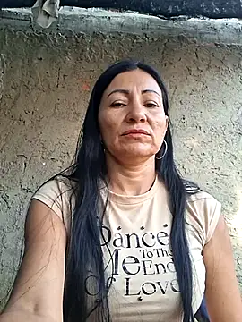 maturexxxnaughty online show from April 2026 12:01:01 PM