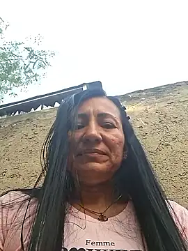 maturexxxnaughty online show from November 2025 12:09:01 PM