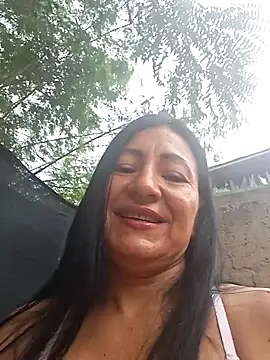 maturexxxnaughty online show from December 2025 12:17:02 PM