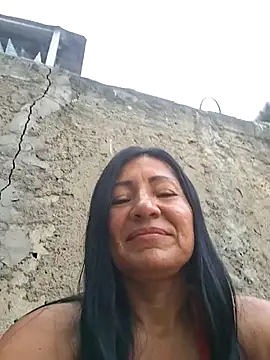 maturexxxnaughty online show from November 2025 12:16:02 PM