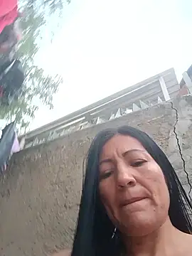 maturexxxnaughty online show from January 2026 11:06:02 AM