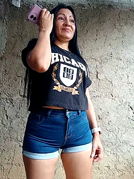 maturexxxnaughty online show from April 2026 12:10:02 PM