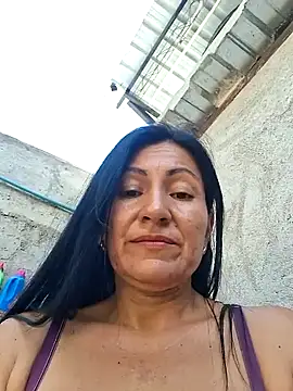 Snapshot of maturexxxnaughty chatting on June 2026 07:55:02 PM maturexxxnaughty online show from June 2026 07:55:02 PM