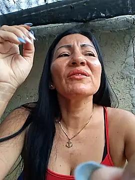 maturexxxnaughty online show from March 2026 11:59:02 AM