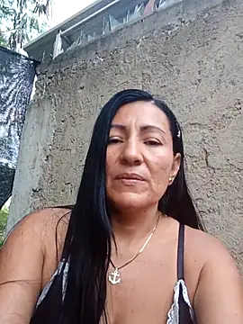 maturexxxnaughty online show from February 2026 11:56:02 AM