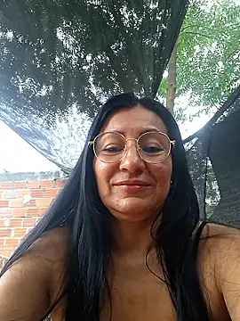 maturexxxnaughty online show from June 2026 11:37:02 AM
