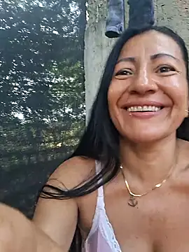 maturexxxnaughty online show from November 2025 12:16:01 PM