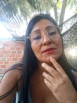 Snapshot of maturexxxnaughty chatting on July 2026 11:29:01 AM maturexxxnaughty online show from July 2026 11:29:01 AM