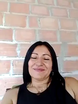 Snapshot of maturexxxnaughty chatting on September 2025 02:23:01 PM maturexxxnaughty online show from September 2025 02:23:01 PM