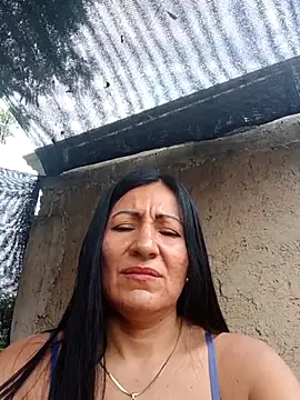 maturexxxnaughty online show from March 2026 12:13:02 PM