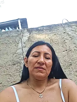 maturexxxnaughty online show from November 2025 12:09:02 PM