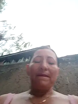 maturexxxnaughty online show from December 2025 11:01:02 AM