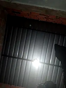 maturexxxnaughty online show from February 2026 11:55:02 AM