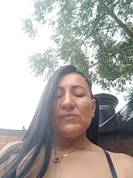 maturexxxnaughty online show from March 2026 12:20:01 PM