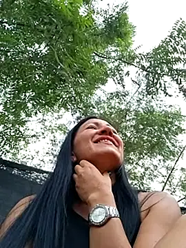 maturexxxnaughty online show from December 2025 11:12:01 AM