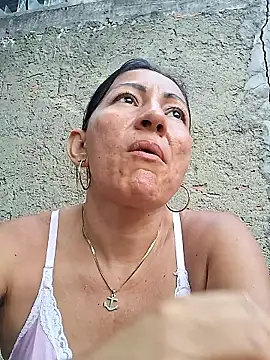 maturexxxnaughty online show from November 2025 12:21:02 PM