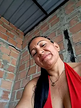 maturexxxnaughty online show from November 2025 12:19:01 PM