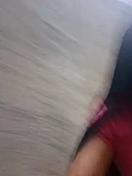 maturexxxnaughty online show from January 2026 11:04:02 AM