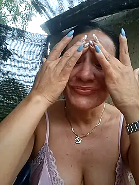 maturexxxnaughty online show from March 2026 11:48:02 AM